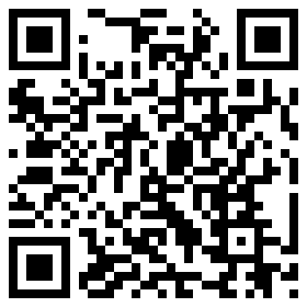 qrcode für ABB Automation MARN440AT (1SAL100991R9906)