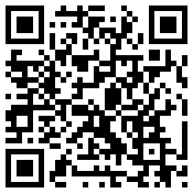 qrcode für ABB Automation MC1C310ATDD (1SAL113312R9901)