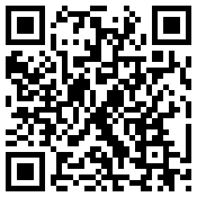 qrcode für ABB Automation MC2A301ATN (1SAL103566R9902)