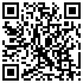 qrcode für Mobotix 60° 4MP IR Cut Tag & Nacht Low Light Sensormodul WIDE - Mx-O-M7SA-4DN080