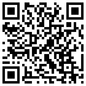 qrcode für Mobotix 120° 4MP IR Cut Tag & Nacht Low Light Sensormodul WIDE - Mx-O-M7SA-4DN040