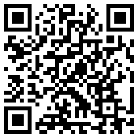 qrcode für Mobotix S74 Kabel MiniUSB MiniUSB 1m - Mx-CBL-MUC-MU-1