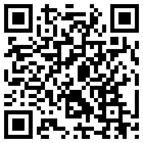 qrcode für Mobotix 30° 4K LPF Sensormodul TELE - Mx-O-M7SA-8L150