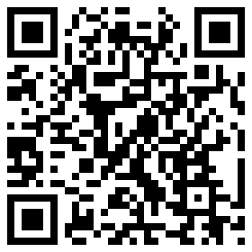 qrcode für Mobotix 15° 4K LPF Sensormodul TELE - Mx-O-M7SA-8L280