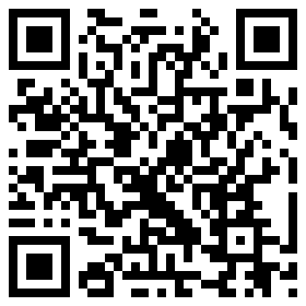 qrcode für Mobotix Sensorkabel 1m S7x gerade gerade - Mx-A-S7A-CBL01