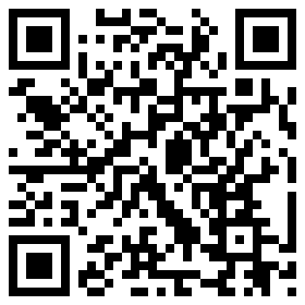 qrcode für Mobotix 45° 4MP IR Cut Tag & Nacht Low Light Sensormodul STAND - Mx-O-M7SA-4DN100