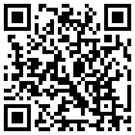 qrcode für Mobotix 30° 4MP IR Cut Tag & Nacht Low Light Sensormodul TELE - Mx-O-M7SA-4DN150