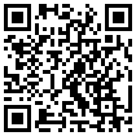 qrcode für Mobotix 15° 4MP IR Cut Tag & Nacht Low Light Sensormodul WIDE - Mx-O-M7SA-4DN280