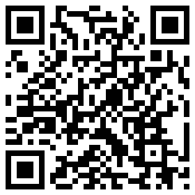 qrcode für Mobotix DualMount S7x weiß - Mx-M-DLMA