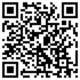 qrcode für Mobotix Mx-M-PTMA