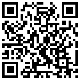 qrcode für ABB TNS TT Netz 2CTB815799R1600 - OVR ZP + 3N 7.5-255
