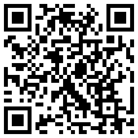 qrcode für Mobotix Mx-F-MSA - 7 MultiSense Outdoor