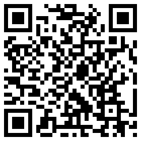 qrcode für Pracht 9430200w DALI-LED-Leuchte 1,6m 2x46W