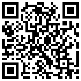 qrcode für Trilux Lichtsystem Einbauleuchte 7556040 - Fn5 C11 DIL 27-840 ET 01
