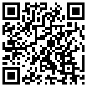 qrcode für Trilux Downlight 23W 2600lm 9002021119 - SNS QC5 MRVFL-19 26-840 ET 01