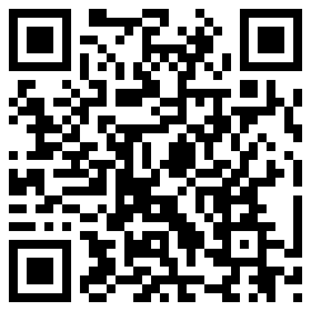 qrcode für Trilux Downlight 35W 3800lm 9002015983 - SNS RC7 HRVFL-19 38-830 ETDD 01