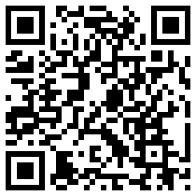 qrcode für Trilux Ansatz/Aufsatzleuchte 42W 9002209298 - Jovie 50I-AM2L-LR/4200-730 4G1 ET