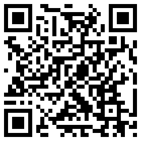 qrcode für Trilux Downlight 23W 2600lm 9002020390 - SNS RC5 HRVFL-19 26-840 ET 01