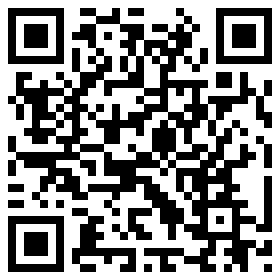 qrcode für Philips Upper Air Luftdesinfektion Wand 90445900 - WL345W 1xTUV T5 25W HFS
