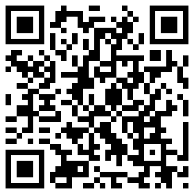qrcode für Trilux 9002624355 Leuchteneinsatz 783IP50 HE LVN 260