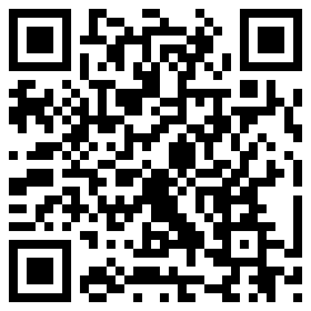 qrcode für Trilux Feuchtraumleuchte 7663540 - OleveonF 15 B 27-77/16 ML-840 ET