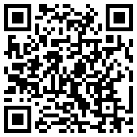 qrcode für Trilux Downlight 18W 2000lm 9002028671 - SNS QC5 MRVFL-19 20-840 ET 03