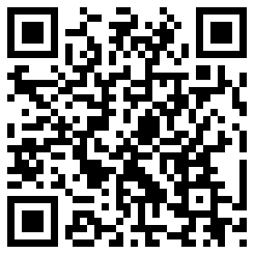 qrcode für Trilux Downlight 33W 3800lm 9002020441 - SNS RC7 HRVFL-19 38-840 ET 01