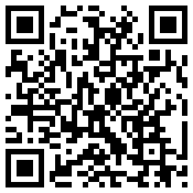 qrcode für Trilux Downlight 2600lm 9002047464 - SNS QC5 MRVFL-19 26-830 ET 03