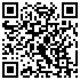 qrcode für Siemens LOGO 24CEo Logikmodul Display 8DE(4AE)/4DA 8 3 - 6ED1052-2CC08-0BA1