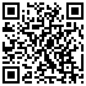 qrcode für Siemens LOGO 24RCE Logikmodul Display 8DE/4DA Relais 8 3 - 6ED1052-1HB08-0BA1