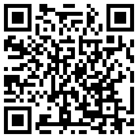 qrcode für Cisco SVCS (CON-SSSNP-ASR920SZ)