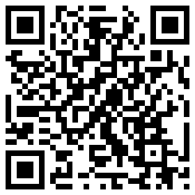 qrcode für Trilux Downlight 13W 1400lm 9002023351 - SNS QC5 MRVFL-19 14-830 ET 03