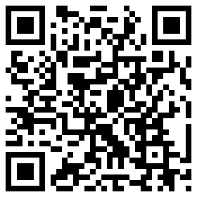 qrcode für ABB TNS TT Netz 2CTB815799R2800 - OVR ZP + 3N 7.5-255 MCB6