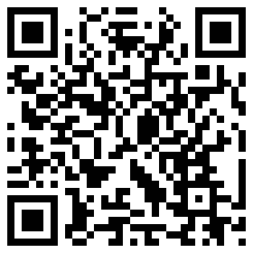 qrcode für Pracht 9430204d APOLLOG2IND Leuchte 1,3 m 2x38 W 840