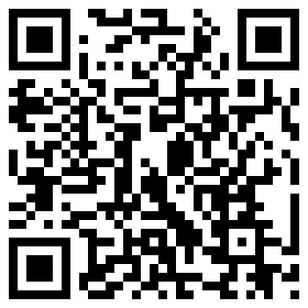 qrcode für Siemens LOGO 24CE Logikmodul Display 8DE(4AE)/4DA 8 3 - 6ED1052-1CC08-0BA1