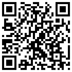 qrcode für Pracht 9430204m APOLLOG2IND Leuchte 1,3 m 840 11600 lm