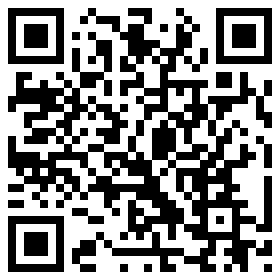 qrcode für Siemens LOGO 12/24R Displ 8DE(4AE)/4DA Relais 8 3 - 6ED1052-1MD08-0BA1