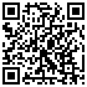 qrcode für ABB Automation MC1A310AT1 (1SAL102617R9901)