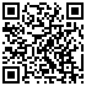 qrcode für Pracht 9430204n APOLLOG2IND Leuchte 1,3 m 2x38 W 840