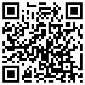 qrcode für Gira 0246 03 - 024603 Abdeckung Ackermann 73642C System 55 reinweiß