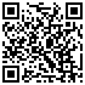 qrcode für Pracht 9430204w APOLLOG2IND Leuchte 1,3 m 840 DV3x1,5 SK I