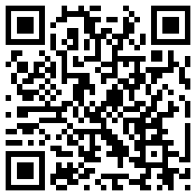 qrcode für Pracht 9430205d APOLLOG2IND Leuchte 1,6 m 2x46 W 840