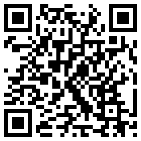 qrcode für Ch. Beha Fluke 725/APAC/EMEA MultifunktionsProzesskalibrator 5131140 - FLUKE-725/APAC/EMEA