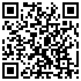 qrcode für ABB Automation MC2C301ATDD (1SAL101955R9902)