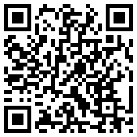 qrcode für ABB Automation MC2C310ATDD (1SAL101926R9902)