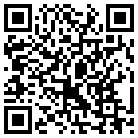 qrcode für ABB Automation MC1C400ATD (1SAL100366R9901)