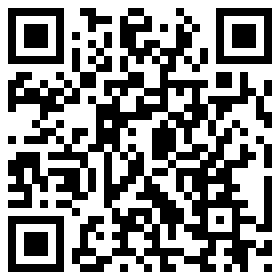 qrcode für Trilux 9002624056 Leuchteneinsatz E-Line 783IP50 LN 80-840DD