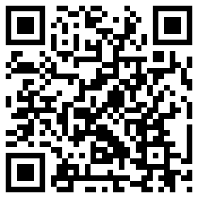 qrcode für Pracht 9430205m APOLLOG2IND Leuchte 1,6 m 840