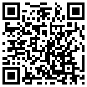 qrcode für Faber Kabel N2XS2Y 1 X 150,0 RM/ - N2XS2Y 1x150 0 RM/25 12/20KV Mittelspannungs Erdkabel