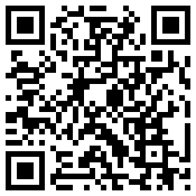 qrcode für Siedle SC 600-0 - Secure Controller Schwarz